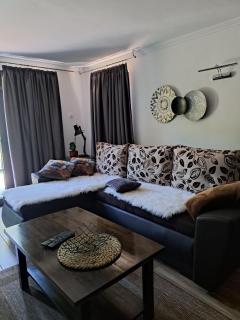 Vikendica Bella - Bihać - 1