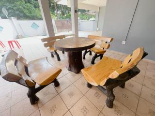 A07 A Homestay For Desired Gathering - 4