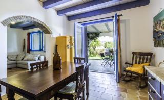 Villa Oliana - Marina di Ragusa - 5