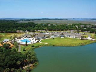 2264 Seascape Crt - Seabrook Island - 0