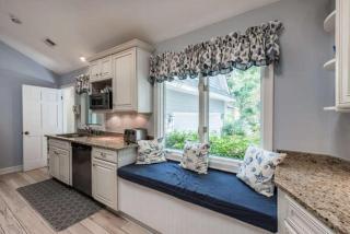 2770 Old Forest Drive - Seabrook Island - 6