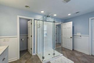 2770 Old Forest Drive - Seabrook Island - 5