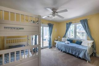 2770 Old Forest Drive - Seabrook Island - 1