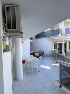 Mont-Roig Del Camp - 8