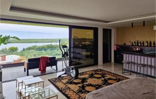 Awesome Home In Medulin - 7