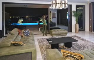 Awesome Home In Medulin - 5
