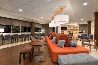Home2 Suites By Hilton Glendale Westgate - 6