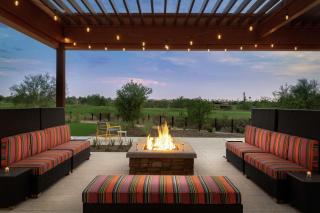 Home2 Suites By Hilton Mesa Longbow, Az - Mesa - 8