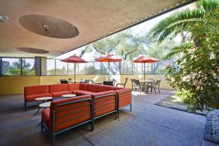 DoubleTree by Hilton Phoenix North - Phoenix - 2