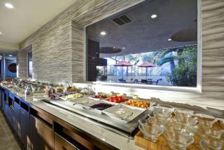 DoubleTree by Hilton Phoenix North - Phoenix - 1