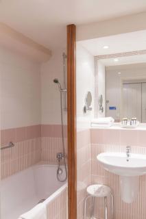 Hôtel Ithurria - Teritoria - Ainhoa - 7