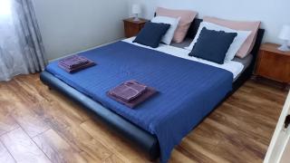 Apartman Nadia Seaview - 6