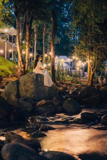 เดอะริเวอร์ แม่กำปอง The River Maekampong Chiang Mai - Ban Pok Nai - 6