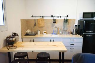 Ajami Guest House - 1
