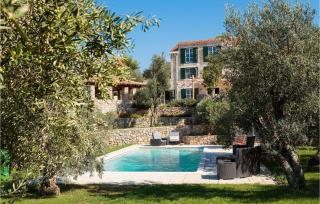 Villa Stella Maris - Suđurađ - 7