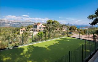 Villa Stella Maris - Suđurađ - 4