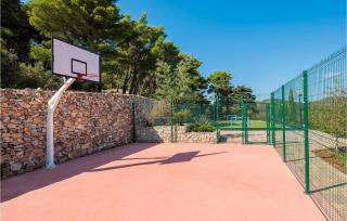 Villa Stella Maris - Suđurađ - 3