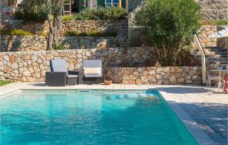 Villa Stella Maris - Suđurađ - 1