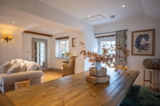 High House - 3