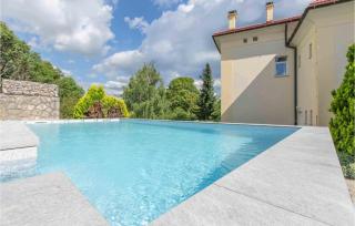 Beautiful Home In Obrov - Obrov - 2