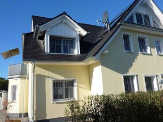 strand-gut - Zingst - 9
