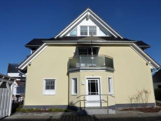 strand-gut - Zingst - 8