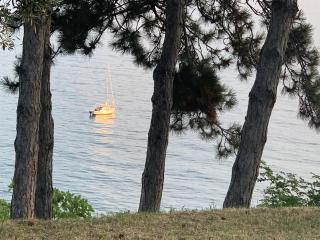Hiška on the cliff - 7