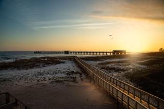 The Lodge at Gulf State Park, A Hilton Hotel - Gulf Shores - 8