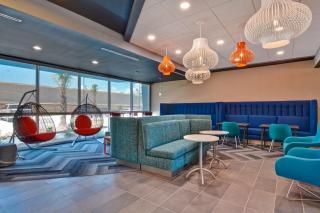 Tru By Hilton Fort Walton Beach, Fl - Fort Walton Beach - 5