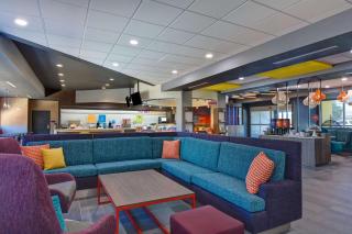Tru By Hilton Fort Walton Beach, Fl - Fort Walton Beach - 2