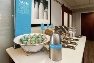 Hampton Inn & Suites Navarre - Navarre - 4