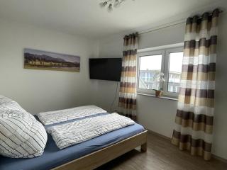Wohnung 13 - Wildeshausen - 4