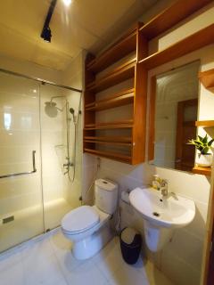 Northern Hostel - Bui Vien Walking Street - Ho Chi Minh - 1