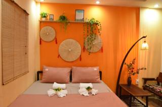 Northern Hostel - Bui Vien Walking Street - Ho Chi Minh - 0
