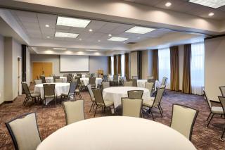 Hampton Inn & Suites Orem/Provo - 2