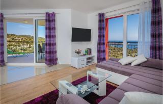 Villa Luxury Dvornice - Sevid - 8