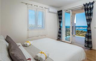 Villa Luxury Dvornice - Sevid - 7