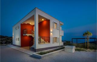Villa Luxury Dvornice - Sevid - 5