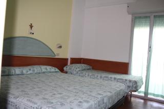 Hotel Diamond - 4