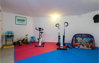 Villa Luxury Dvornice - 7