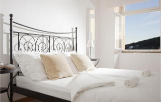 Villa Mar - 9
