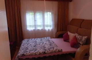 Family house - 3
