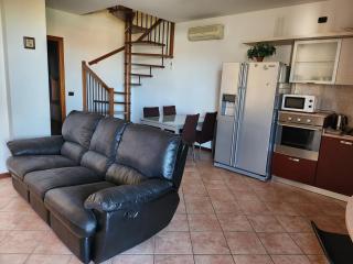 Serenity Home - Caldiero - 7