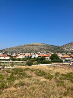 Apartment Welcome - Trogir - 3