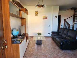 Serenity Home - Caldiero - 9