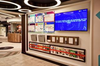 Tru By Hilton Deadwood - 3