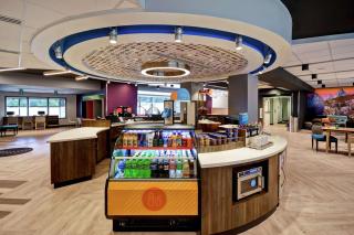 Tru By Hilton Deadwood - Deadwood - 1