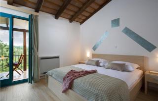Nice Home In Trviz With Wifi - 7