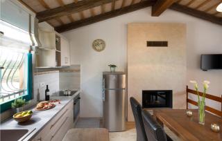 Nice Home In Trviz With Wifi - 5
