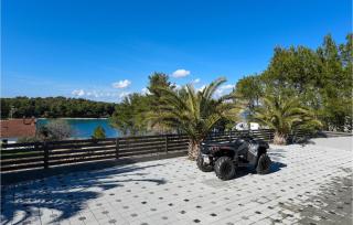 Villa Bella - Mrljane - 3